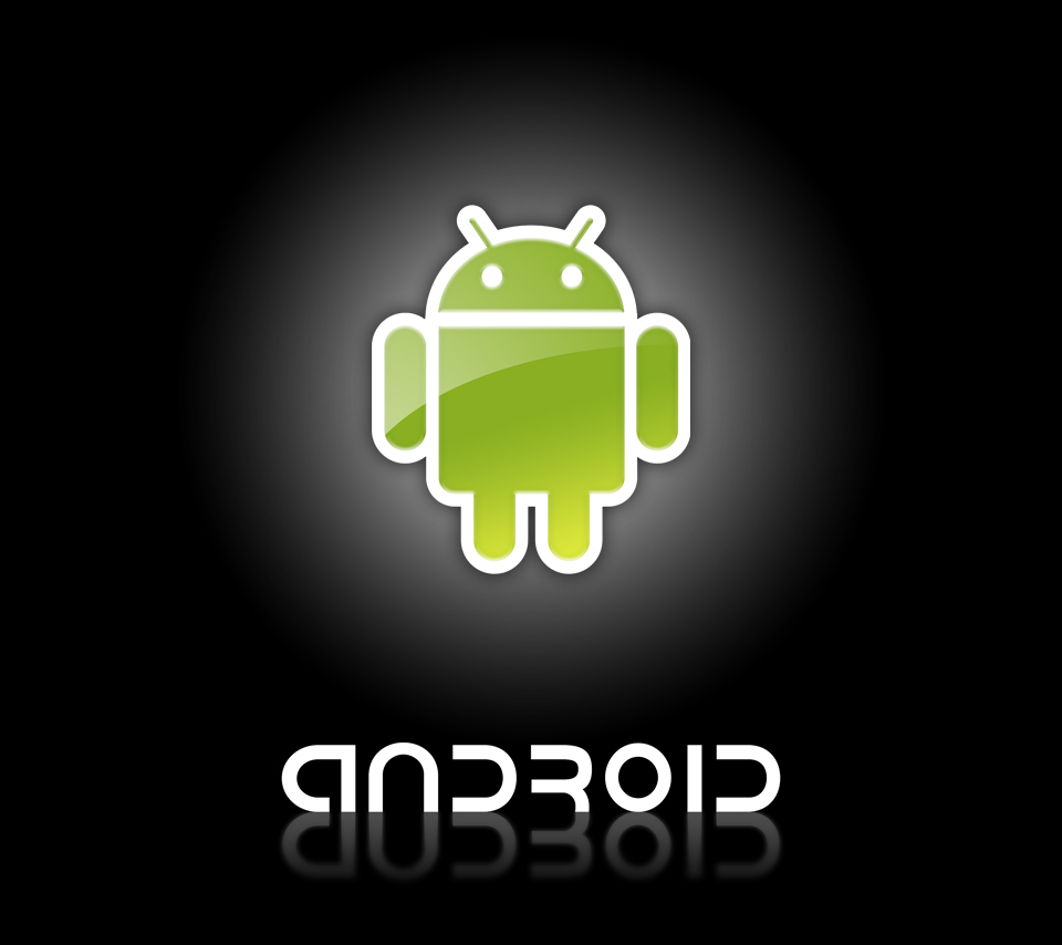 APP PARA ANDROID